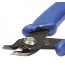 Beadsmith wire cutter plier